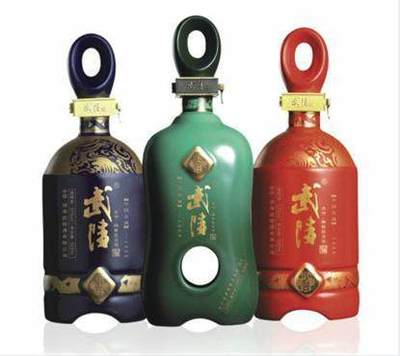 中國(guó)十大醬香型白酒排行榜 品味焦香之外的多元魅力